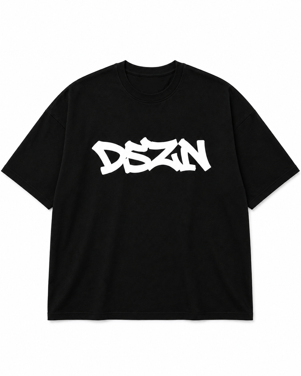 Classic DASZN Tee