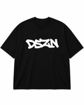 Classic DASZN Tee