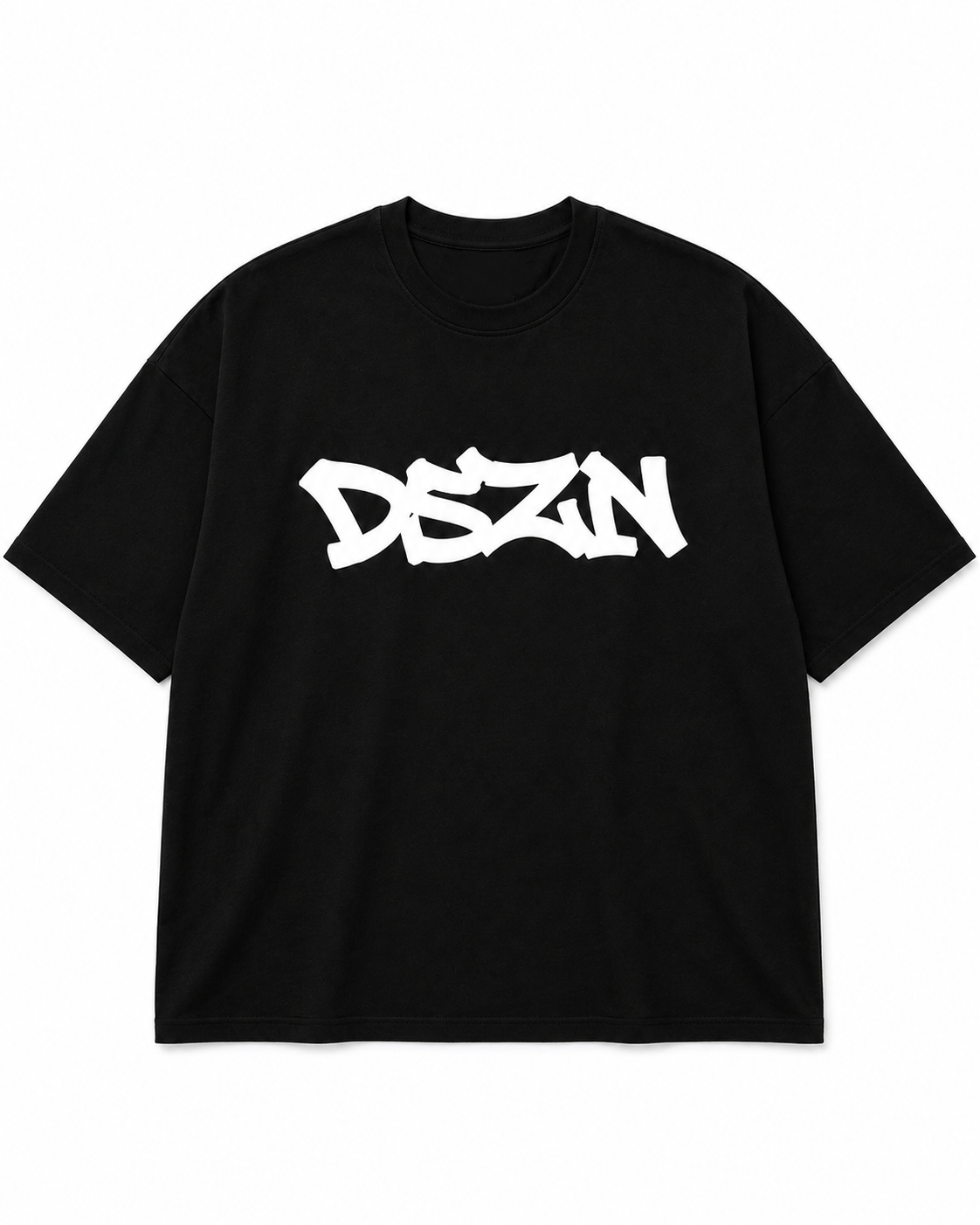 Classic DASZN Tee