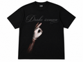 Drake Tee