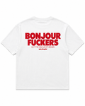 No Filter Tee