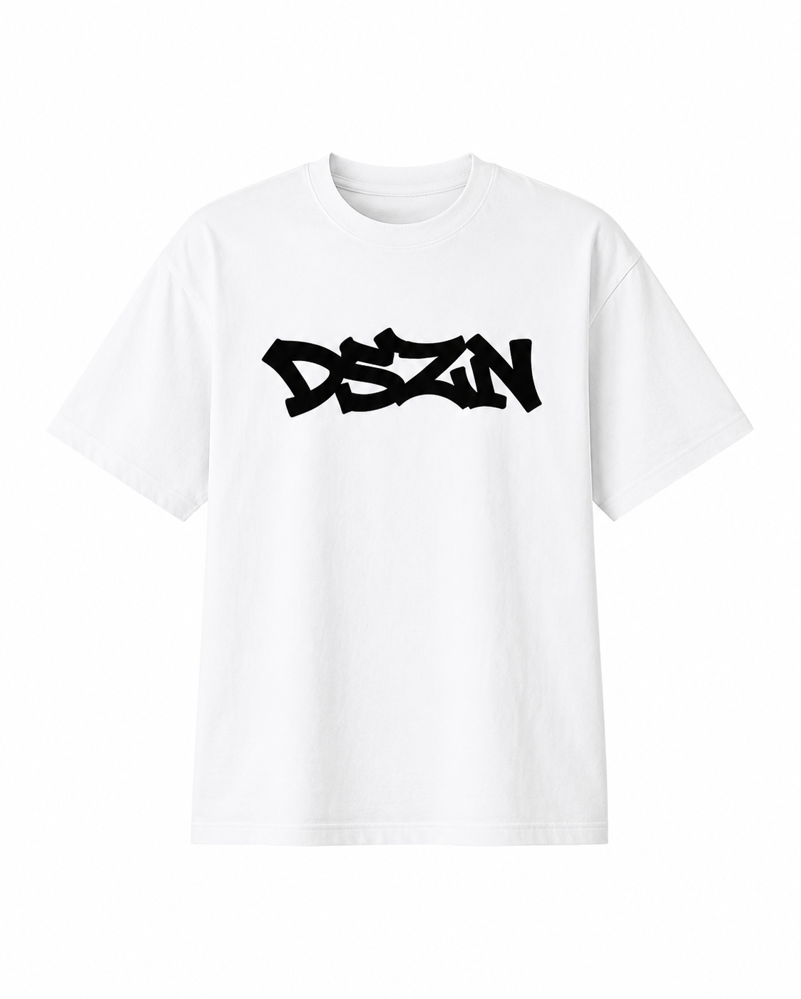 Classic DASZN Tee