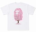Blossom Ape Tee