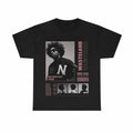 Brent faiyaz tee